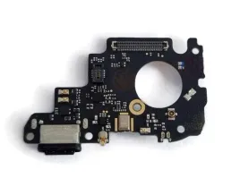 org-gniazdo-ladowania-usb-do-xiaomi-mi-9