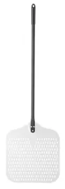 lopata-do-pizzy-aluminiowa-perforowana-405x1350-mm-hendi-617144