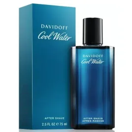davidoff-cool-water-for-men-woda-po-goleniu-75ml