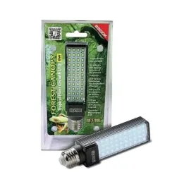 exo-terra-zarowka-forest-canopy-led-6500k-8w