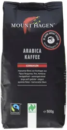 kawa-mielona-arabica-100-percent-fair-trade-bio-vegan-500-g-mount-hagen