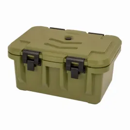 pojemnik-termoizolacyjny-gn-1-1-termobox-ladowany-od-gory-technica