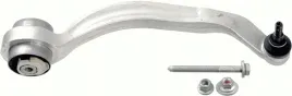 lemforder-13677-02-wahacz-zawieszenie-kola