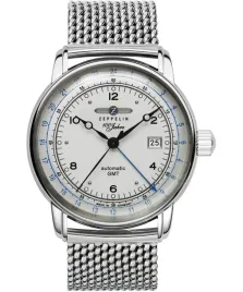 zegarek-zeppelin-100-jahre-8666m-1-automatik