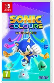 sonic-colours-ultimate-switch