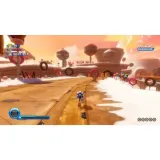 sonic-colours-ultimate-switch-stan-nowy
