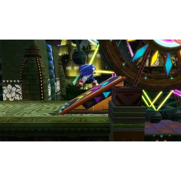 sonic-colours-ultimate-switch-minimalna-liczba-graczy-1