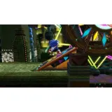 sonic-colours-ultimate-switch-minimalna-liczba-graczy-1