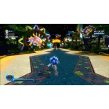 sonic-colours-ultimate-switch-maksymalna-liczba-graczy-wiecej-niz-6