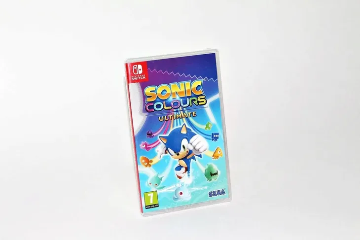 sonic-colours-ultimate-switch-rodzaj-wydania-podstawa