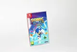sonic-colours-ultimate-switch-rodzaj-wydania-podstawa