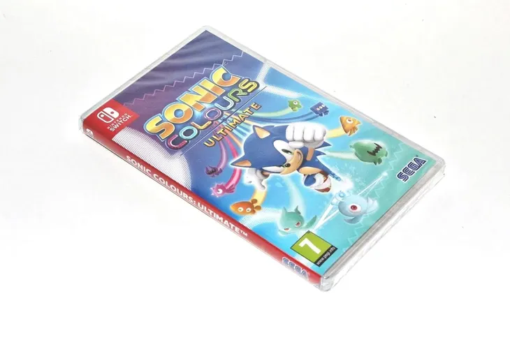 sonic-colours-ultimate-switch-tryb-gry-multiplayer-singleplayer