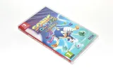 sonic-colours-ultimate-switch-tryb-gry-multiplayer-singleplayer