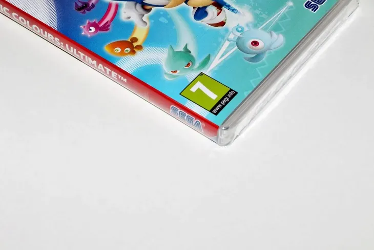 sonic-colours-ultimate-switch-wersja-gry-pudelkowa