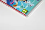 sonic-colours-ultimate-switch-wersja-gry-pudelkowa