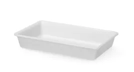 plaski-pojemnik-do-panierowania-6-l-430x285x75-mm-bialy-or-hendi-873427