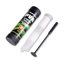tunel-pva-szeroki-mocny-hexmesh-7m-tandem-baits-dla-wedkarza