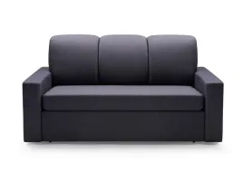 sofa-rozkladana-do-przodu-marton-iii-osobowa