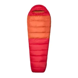 puchowy-spiwor-marmot-lost-coast-40-198-cm-czerwony-as6112
