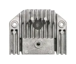 sterownik-reflektora-przod-prawy-lewy-led-dla-swiatel-drl-led-1-f20-f21