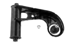 febi-bilstein-10796-wahacz-zawieszenie-kola