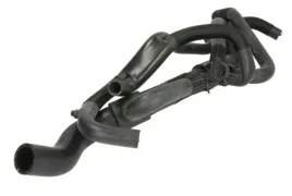 thermotec-dwr281tt-przewod-elastyczny-chlodnicy