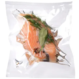 worki-do-pakowarki-komorowej-160x230-mm-100-szt-or-hendi-970386