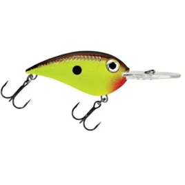 wobler-rapala-crankin-rap-6cm-14g-ho-szybko-tonacy