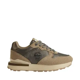 buty-damskie-lee-cooper-brazowo-szare-lcj-25-03-3827la-36
