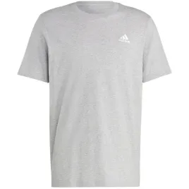 koszulka-meska-adidas-essentials-single-jersey-embroidered-small-logo-szara