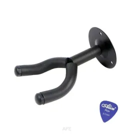 metalowy-scienny-uchwyt-gitarowy-do-gitary-hak-wieszak-kolki-h10d