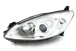 mazda-5-2010-lampa-reflektor-lewy-depo