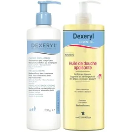 krem-dexeryl-emolient-azs-500-ml-olejek-dexeryl-do-skory-suchej-500-ml