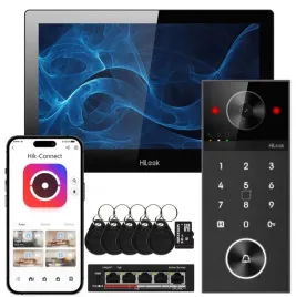 wideodomofon-domofon-wifi-hp7-pro-ezviz-furtka-brama-szyfr-kod-apka