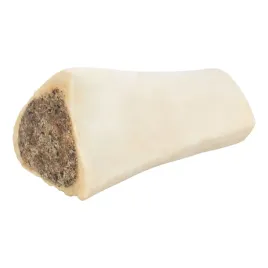 trixie-kosci-shinbones-jagniecina-i-ryz-15-szt