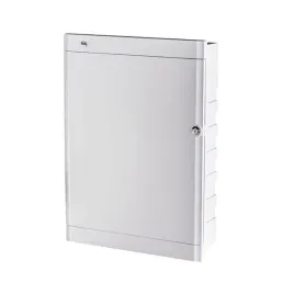 rozdzielnia-podtynkowa-multimedialna-kdb-f54p-m-kanlux-28341