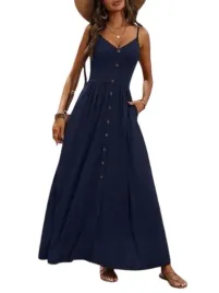 shein-granatowa-sukienka-maxi-z-guzikami-i-rzemykiem-44-1ha