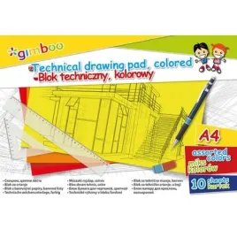 blok-techniczny-a4-10k-kolorowy-150g-gimboo-a-6