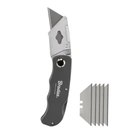 noz-skladany-z-ostrzem-trapezowym-19mm-stal-sk5-nozyk-uniwersalny-bradas