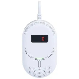 detektor-tlenku-wegla-i-gazu-z-433-mhz