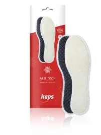 wkladki-do-butow-ocieplajace-z-weglem-aktywnym-kaps-alu-tech