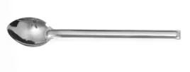 lyzka-do-serwowania-325-mm-or-hendi-kitchen-line