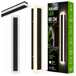 lampa-led-80cm-24w-kinkiet-ogrodowy-scienny-elewacyjna-zewnetrzna-akryl