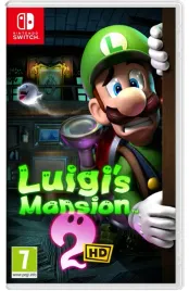 luigi-mansion-2-hd-switch