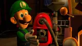 luigi-mansion-2-hd-switch-stan-nowy