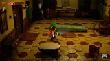 luigi-mansion-2-hd-switch-minimalna-liczba-graczy-1