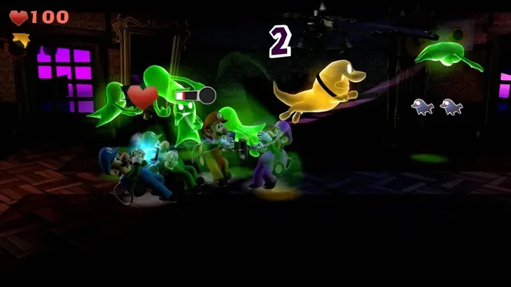 luigi-mansion-2-hd-switch-maksymalna-liczba-graczy-4