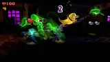 luigi-mansion-2-hd-switch-maksymalna-liczba-graczy-4