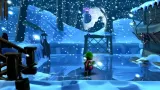 luigi-mansion-2-hd-switch-rodzaj-wydania-podstawa
