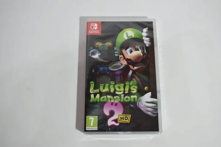 luigi-mansion-2-hd-switch-tryb-gry-multiplayer-singleplayer